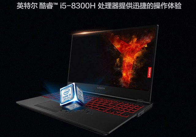 2020显卡天梯图集成显卡,移动显卡和台式显卡天梯图