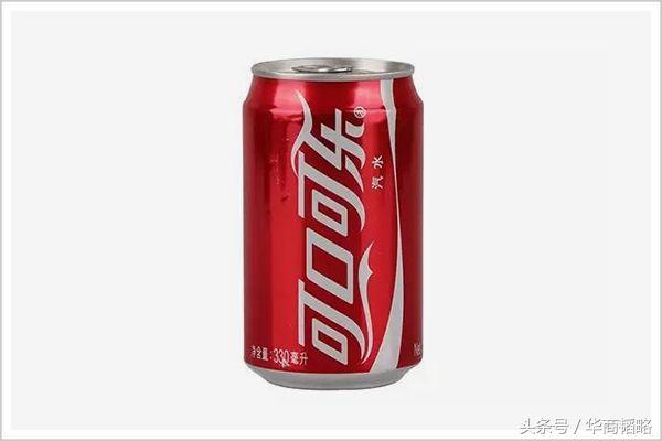 最早赞助世界赛事的中国企业家,走到最后说自己死了比活着舒服