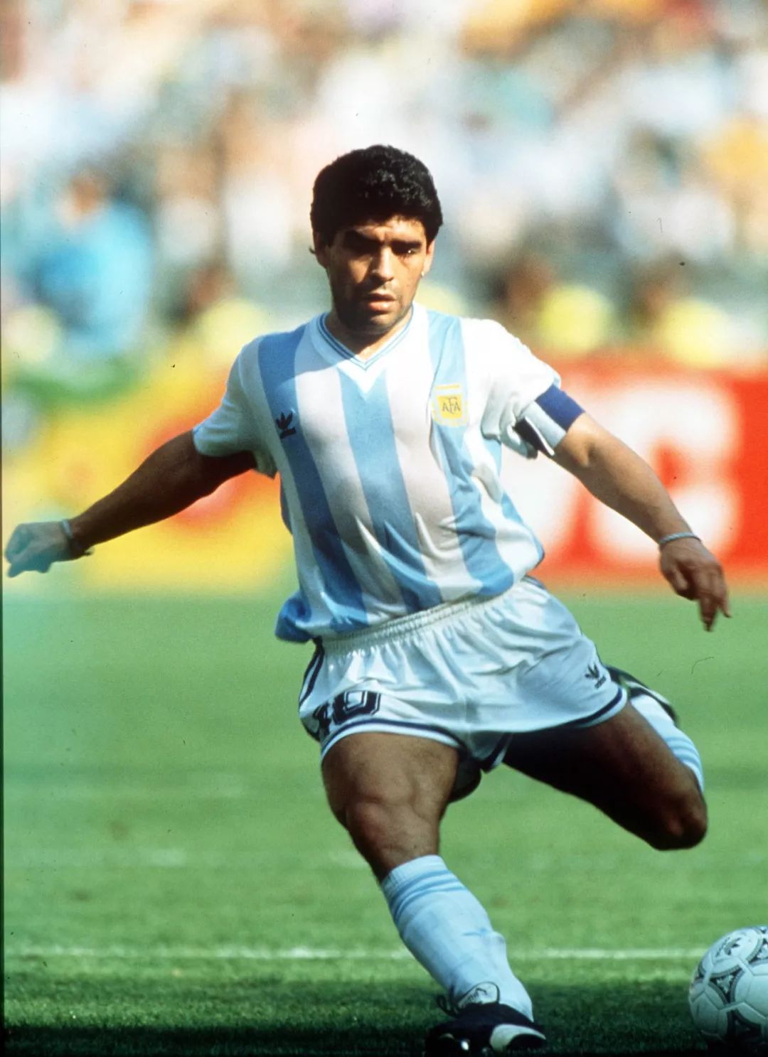 世界杯球衣相片,世界杯历届最好看的球衣