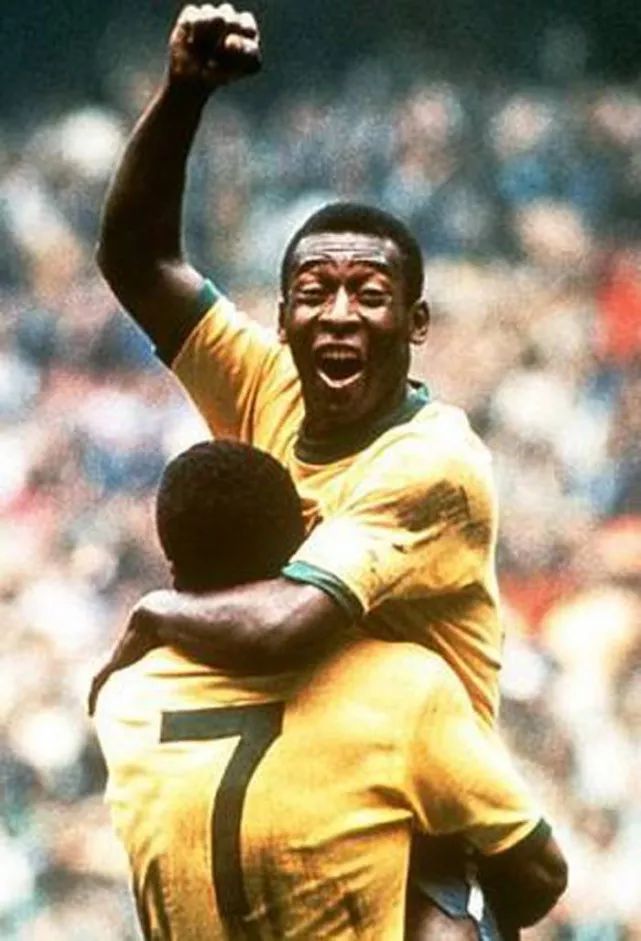 世界杯经典球衣排行榜,世界杯经典球衣