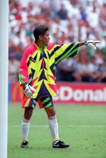 世界杯经典球衣排行榜,世界杯经典球衣