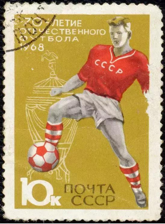 世界杯赛程比分表,世界杯全部比赛赛况