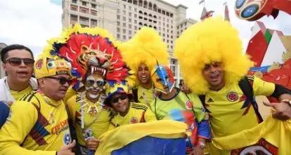 世界杯赛程比分表,世界杯全部比赛赛况