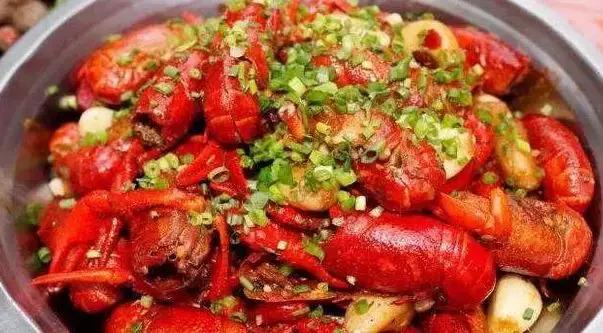 世界杯我们有多少基建,世界杯我们拿了几块金牌