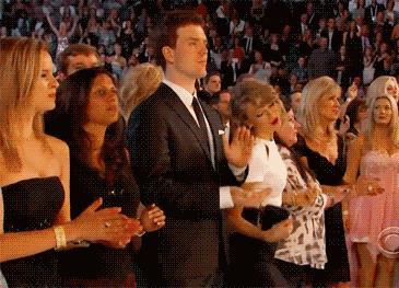 我哩天！世界杯期间，这群阜阳人不看球！竟然跑去干这事！