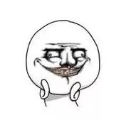 世界杯交警展开严查酒驾,交管部门将在世界杯期间严查酒驾