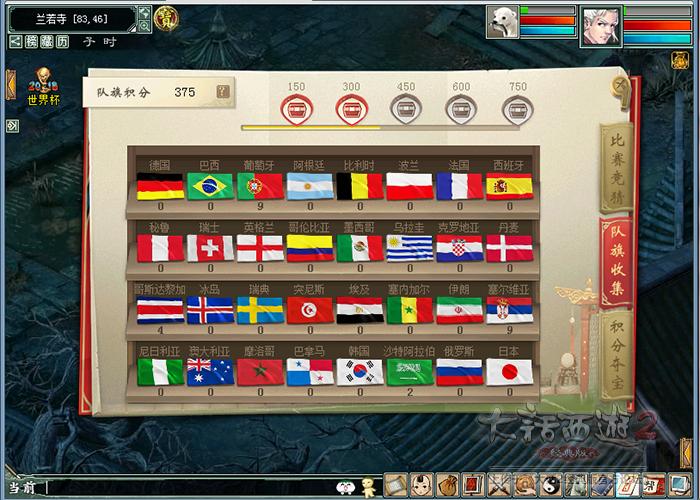 大话西游2第六届联赛总决赛,大话西游2第四届联赛