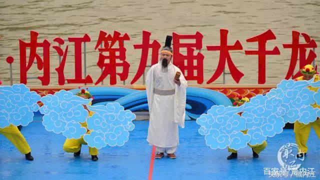 速度与激情桥上飞跃片段,速度与激情飞跃大桥精彩片段