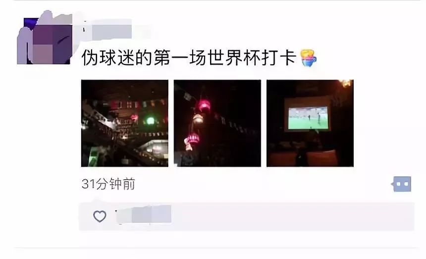 世界杯解说员白岩松,世界杯央视解说惹争议