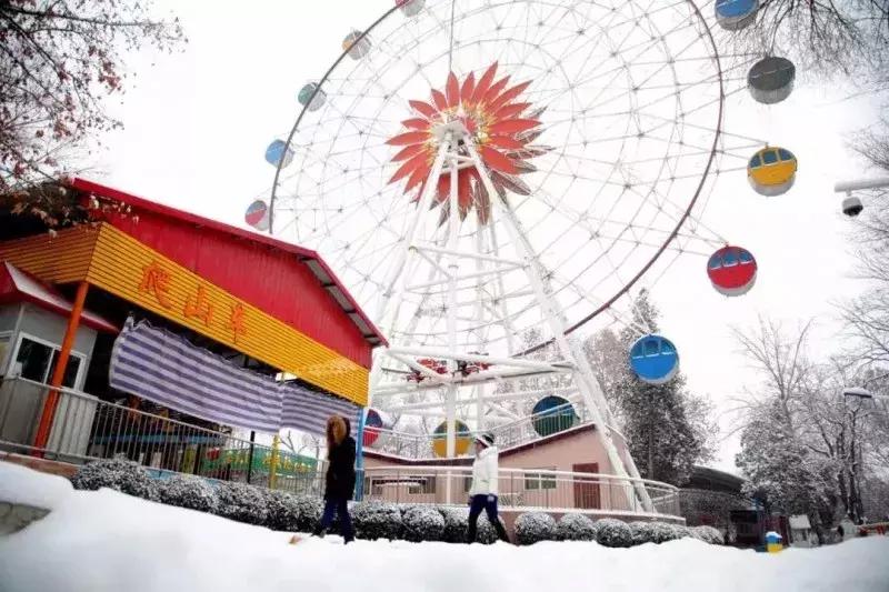 焦作世界杯足球,河南省运动会焦作代表团