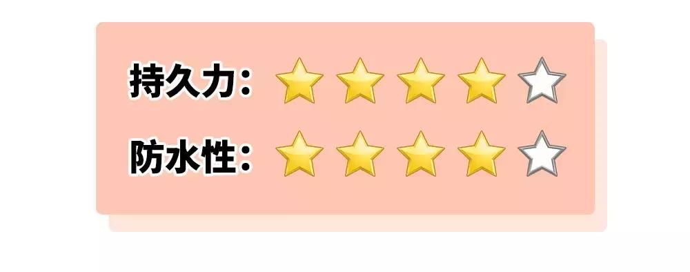“我和你妈同时掉水里你先救谁？”这个问题终于有答案了！