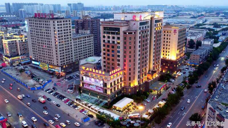 沈阳足球球迷助威,东北人为中国健儿助威的方式