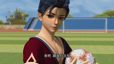 广西人看世界杯的地方,南宁看世界杯地方