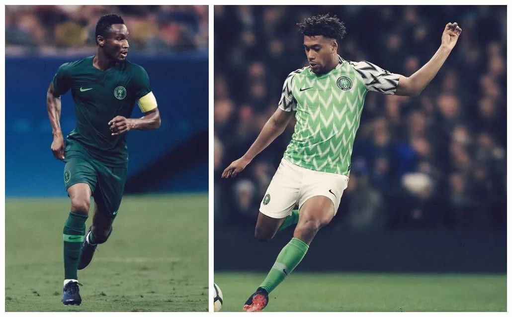 足球球衣赞助品牌,世界杯历届冠军球衣赞助