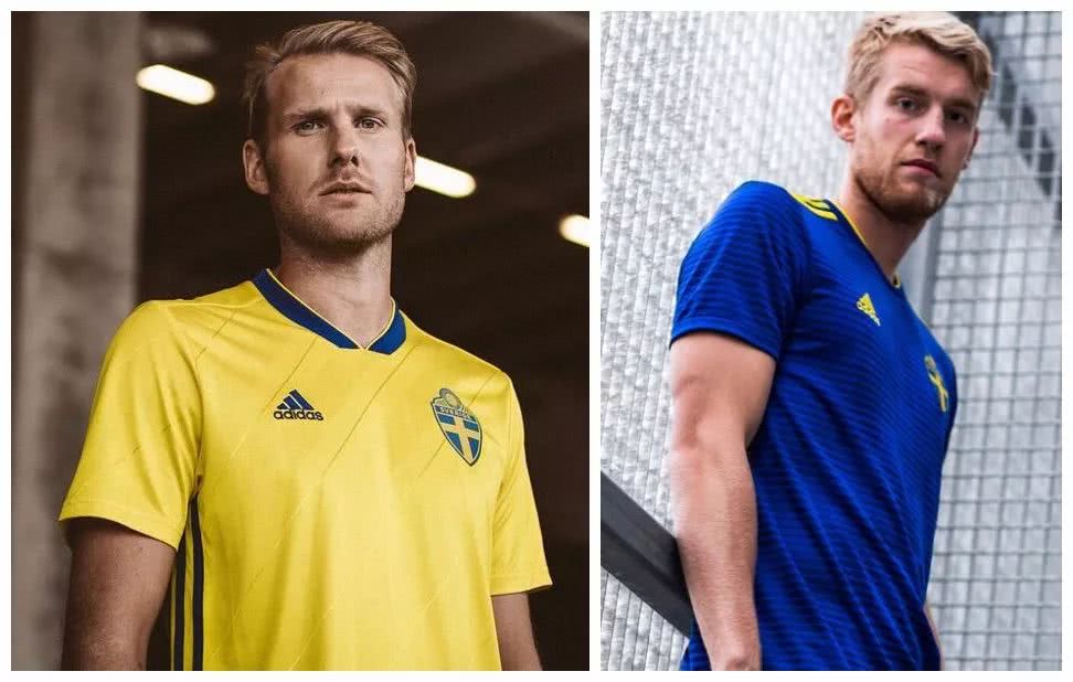 足球球衣赞助品牌,2018世界杯球衣赞助