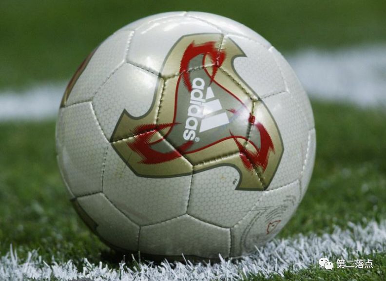 国足为什么进不去世界杯,国足进不了世界杯