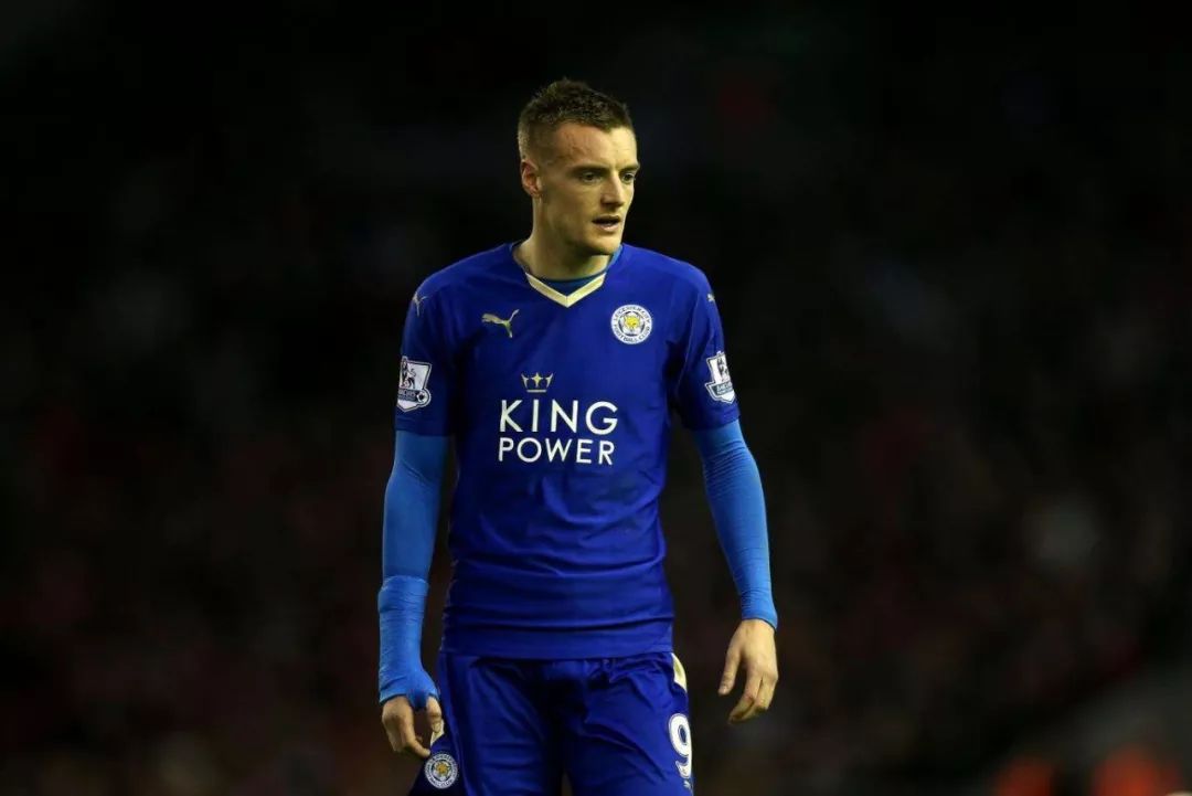 足球不应该是资本游戏,现在的足球本身就是资本家的游戏