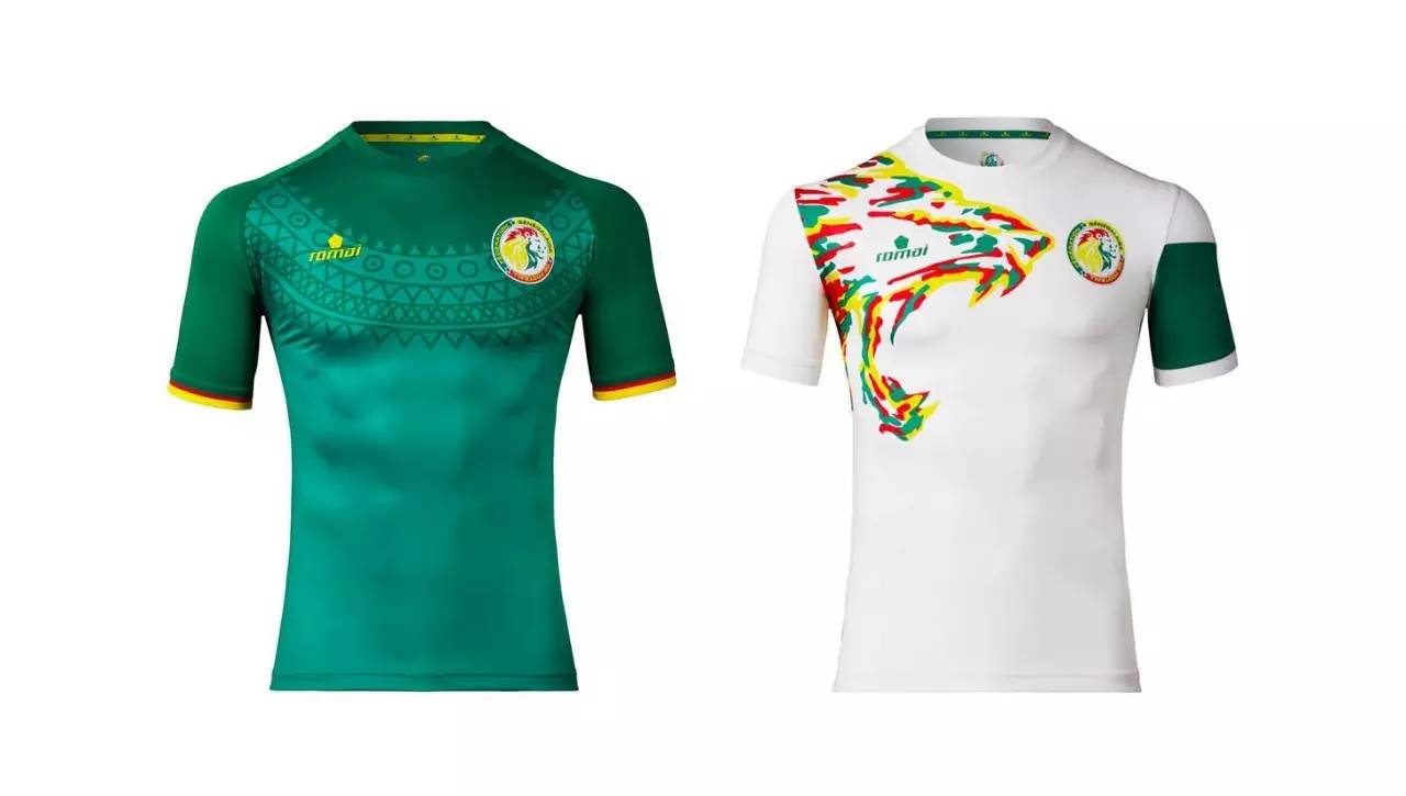 足球球衣赞助品牌,世界杯历届冠军球衣赞助