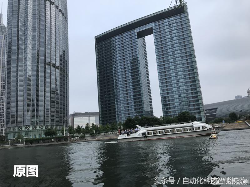 手机怎么校正照片畸变,图片如何矫正畸变