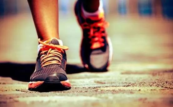 微健康｜竹溪仁和医院提示您：这样运动不仅无效还伤身！