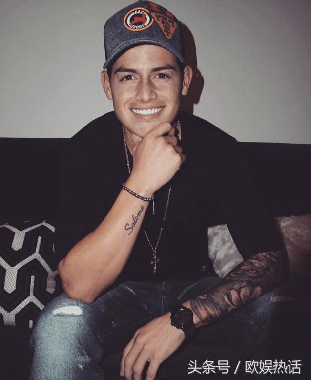 涓栬冻2018璧涚▼,涓栫晫鐞冩槦瀹炲姏鎺掑悕