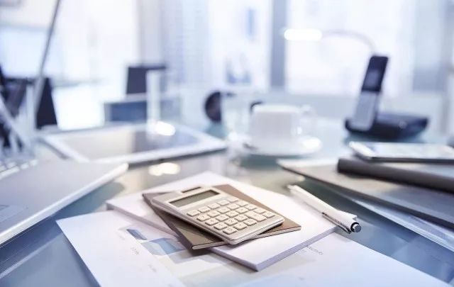 主持会议的5种方法,主持会议并不难教你5个实用技巧