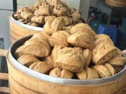 「三分钟法治新闻全知道」习*平近**会见蓬佩奥：中美合作可以办成有利于两国和世界的大事