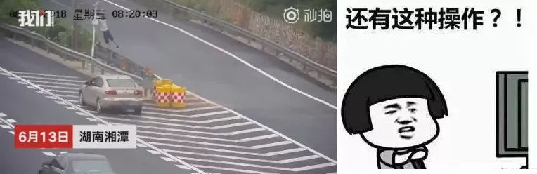 「三分钟法治新闻全知道」习*平近**会见蓬佩奥：中美合作可以办成有利于两国和世界的大事