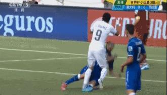 世界杯必看的知识,世界杯小知识英文版