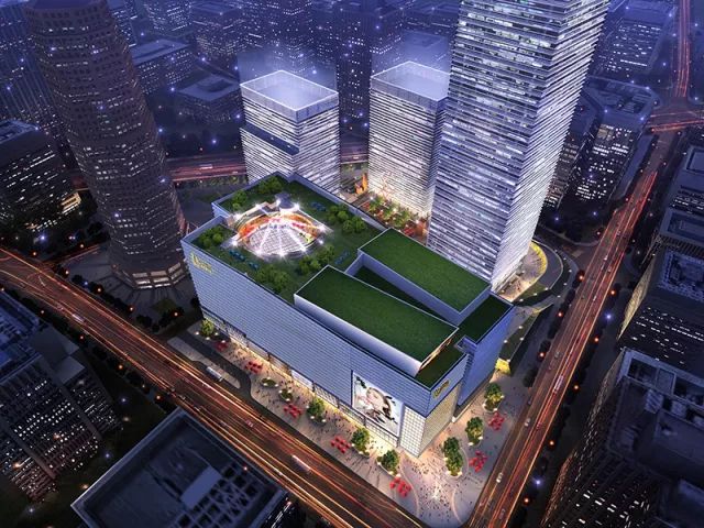 c位出道销售,c位出道优惠