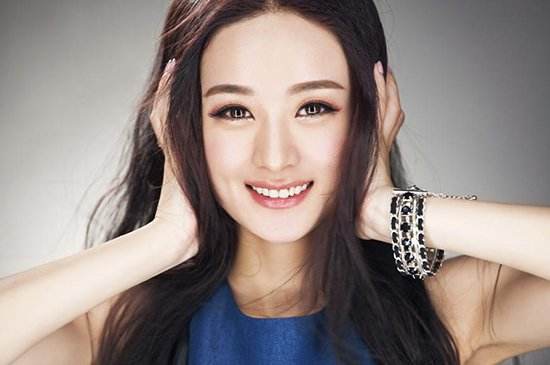 肉苁蓉锁阳淫羊藿枸杞能一起喝吗,肉苁蓉锁阳淫羊藿一起喝安神吗