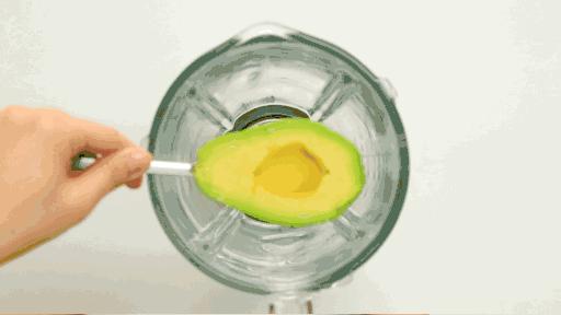 词语：牛油果的词语演进机器贩卖推销*局骗**