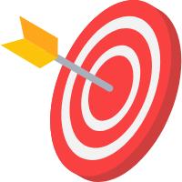 出国帮人带东西的后果,个人出国旅游跨境遇到的问题