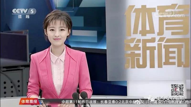 涓栫晫鏉档涓介,璧典附棰栬В璇翠笘鐣屾澂