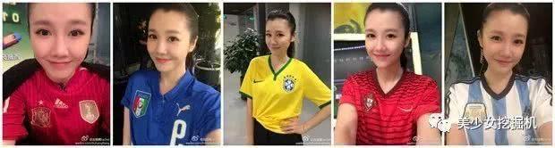 璧典附棰栬В璇翠笘鐣屾澂,涓栫晫鏉档涓介