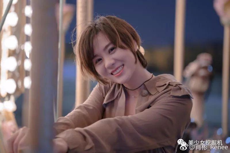 涓栫晫鏉档涓介,璧典附棰栬В璇翠笘鐣屾澂