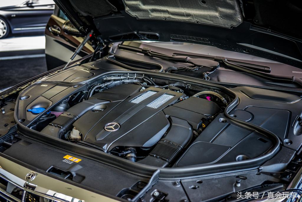 最新款迈巴赫s450评测,最新款迈巴赫s450测评