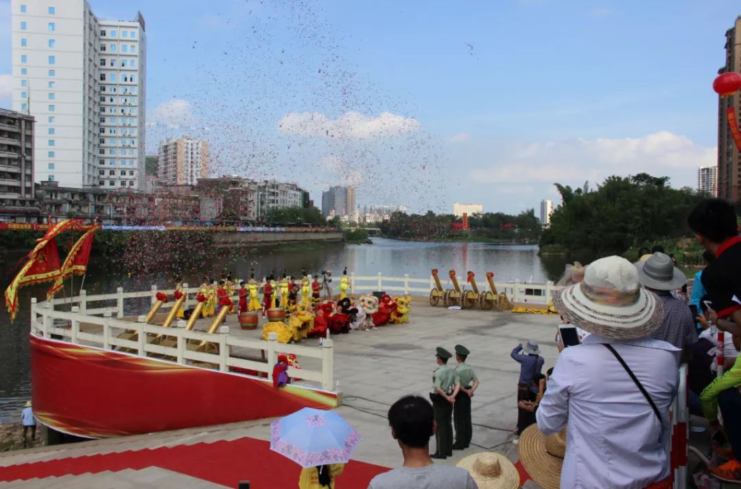 防城港旅游怎么吃,防城港旅游吃什么