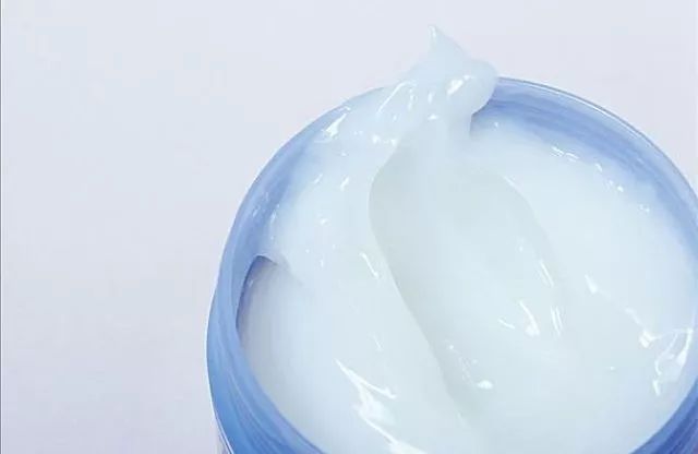 你问我答的知识,化妆品的质量和成分有哪些