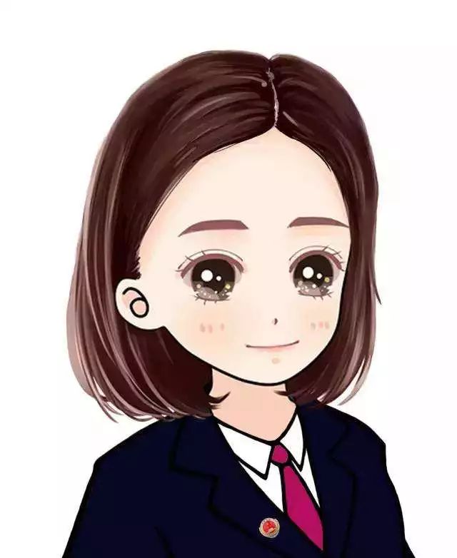 提醒｜世界杯开始啦！检察官告诉你，为什么*球赌**总是输！