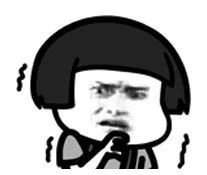 超市里的小票别乱扔是个宝,超市温馨提示商品不要乱拿