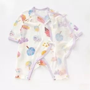 妈妈必备的母婴产品,这些鸡肋母婴产品你入坑了吗