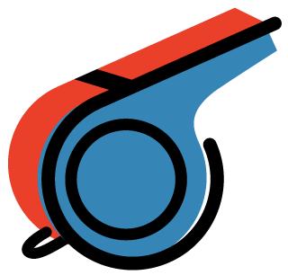 中国福利彩票竞彩世界杯,中国福利彩票双色球快乐8