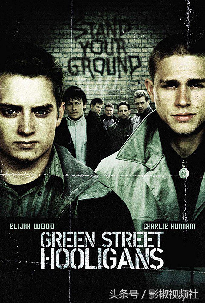 足球流氓百度云,流氓战争百度云