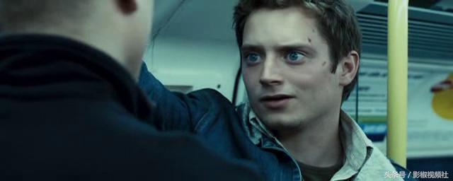 足球流氓百度云,流氓战争百度云