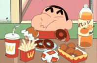 如何让杨梅里的虫子快速除去,杨梅有虫子视频新闻大求真