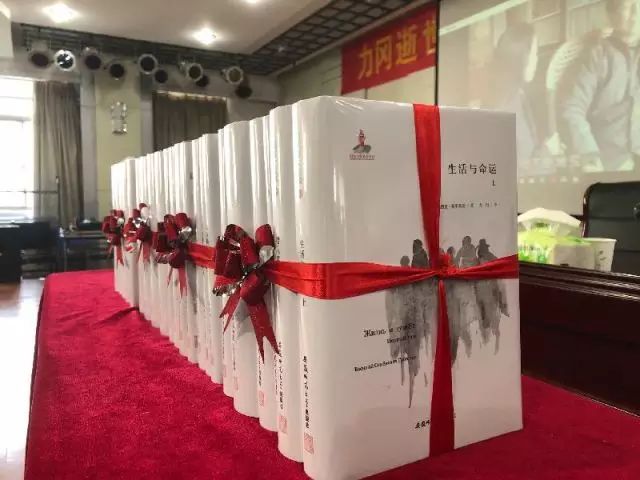 别young学院｜安徽师范大学美术学院欢迎你！