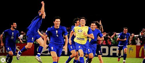 世界杯主题海报全部,中国男篮世界杯为国更燃海报