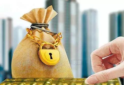 砍头息预留利息法律上怎么理解,法律明确规定砍头息的贷款