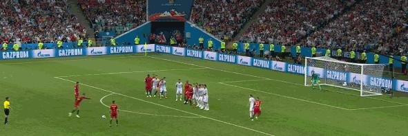 穆里尼奥评价c罗欧洲杯夺冠,葡萄牙穆里尼奥评价c罗